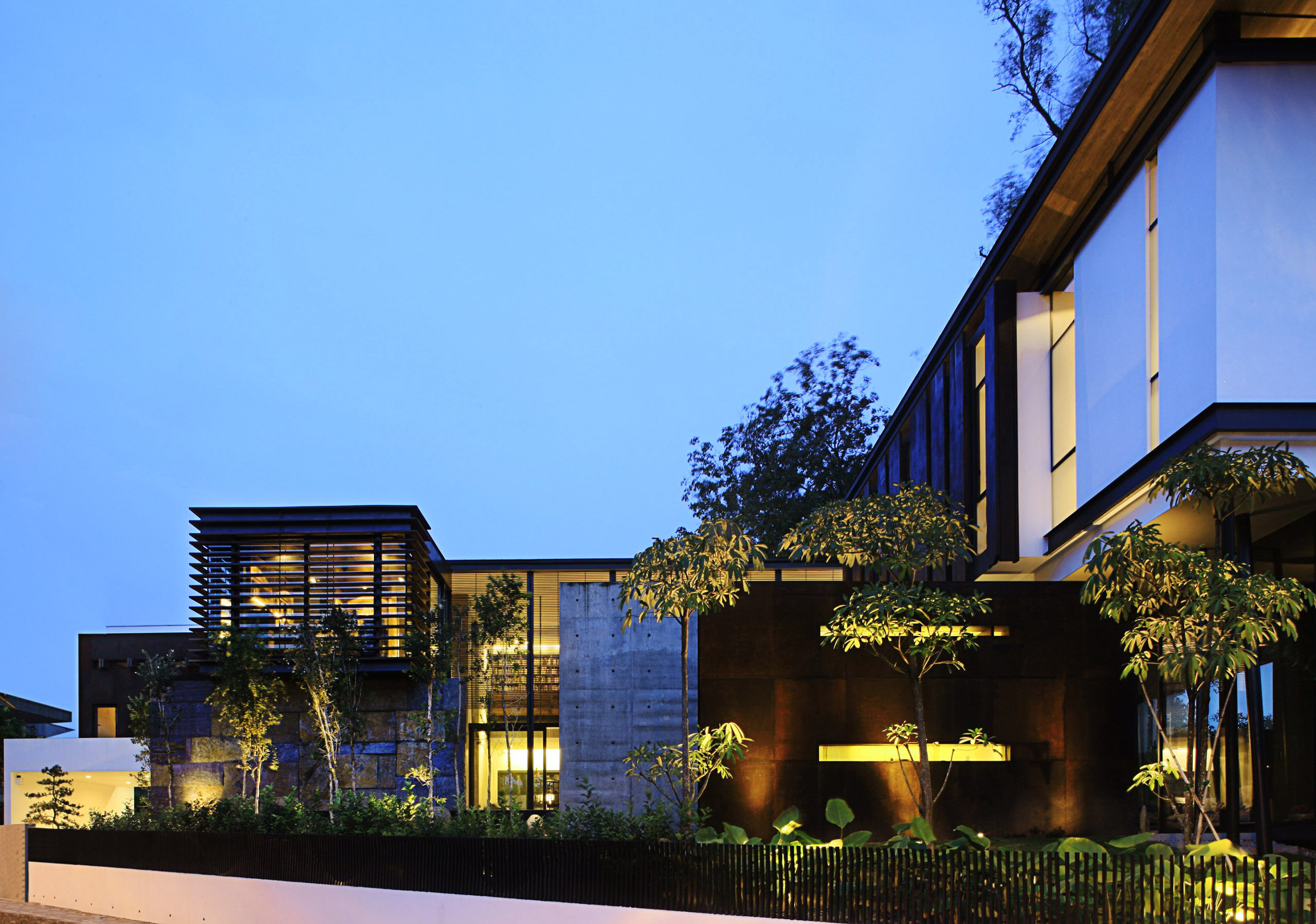 WINDCATCHER HOUSE DESIGN visual data 8