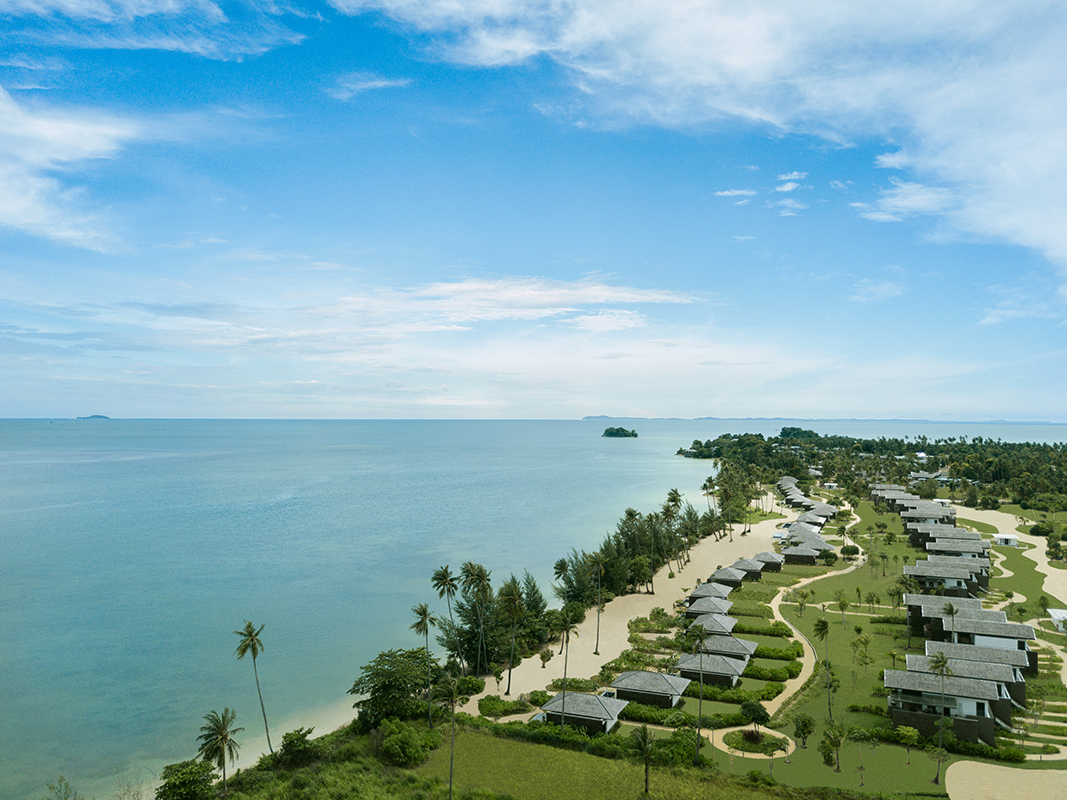 the-residence-at-bintan-island-indonesia-k2ld